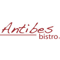 Antibes Bistro